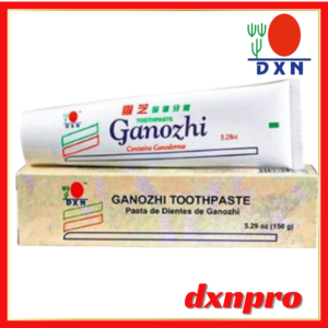 ANOZHI-TOOTHPASTE dxn